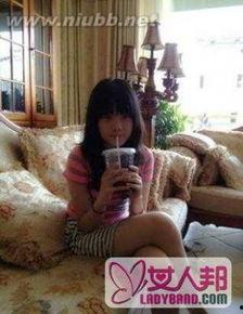 张建全资料简介及照片,杰出人物风采掠影