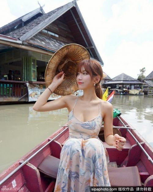 芮呈和个人资料,才华横溢的青年才俊，多领域成就斐然