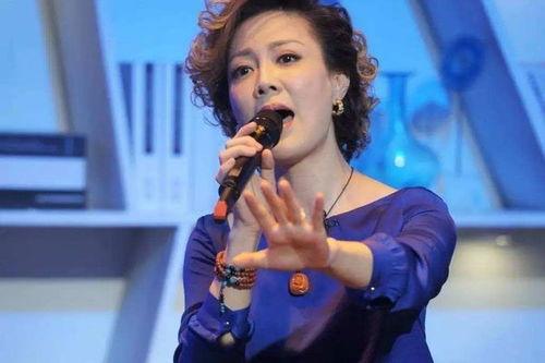 菜文静资料,才华横溢的年轻才女，多领域成就斐然