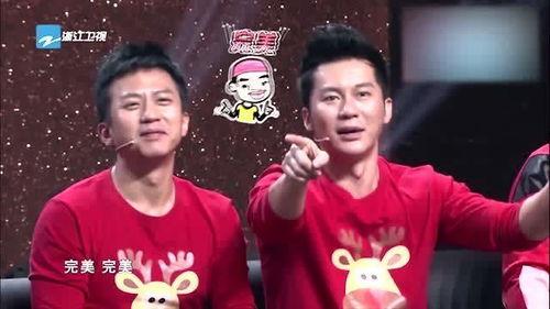 搞笑幽灵曲子,笑破鬼门关的诡异旋律揭秘