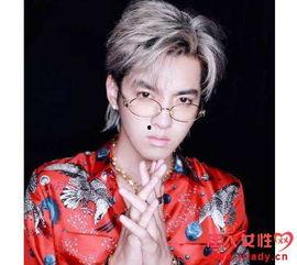 凤凰权演员,演绎宫廷权谋与情感纠葛的传奇人生