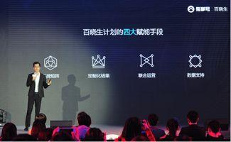 未来娱乐414717,揭秘科技与娱乐的跨界融合新篇章