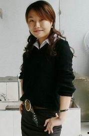 景飒个人资料,才华横溢的青年才俊，多领域成就斐然