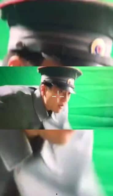 电影电视笑场花絮,揭秘电影电视的欢乐瞬间