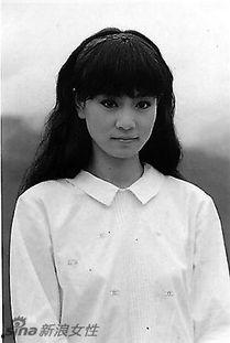 年轻明星,年轻明星的崛起之路