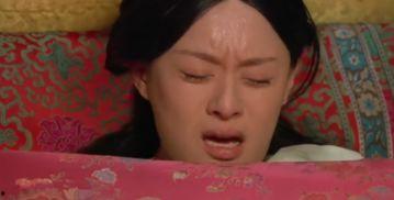 明星生孩子电视剧,娱乐圈辣妈们的甜蜜挑战