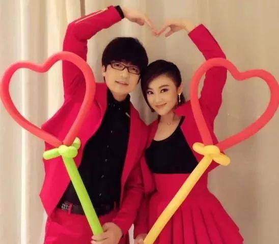 王小海家庭背景,出身寒门，逆袭人生，谱写励志传奇