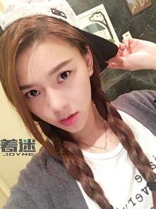 女主播西西磁力链接,揭秘女主播的神秘魅力