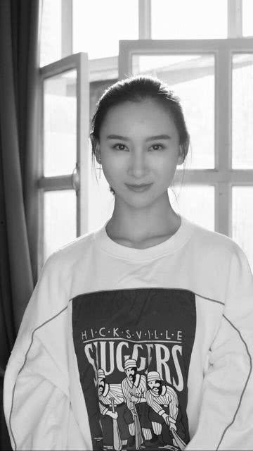 曾文演员,光影交织的演艺人生