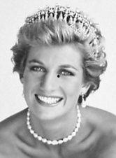 景哈利个人资料,才华横溢的年轻艺术家，揭秘其多彩人生