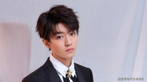 王俊凯宠人网红小说,网红的甜蜜逆袭之旅