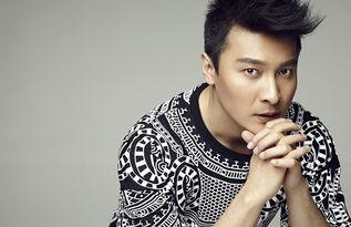 贺刚的背景,从基层奋斗者到行业领军者的蜕变之路