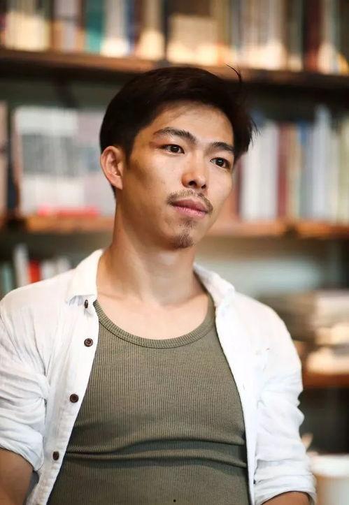 大陆影视男明星,大陆影视男明星风采录