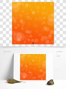 橘红色背景图片,探寻色彩背后的故事与魅力