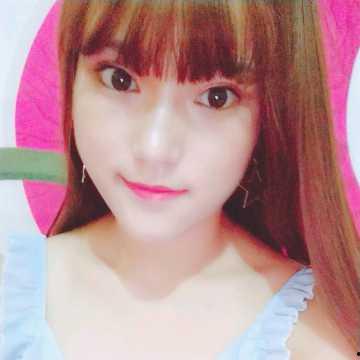 莜倩个人资料,才华横溢的年轻才女，多才多艺的人生探索者