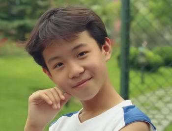 大宅门刘慈航生活照,大宅门里的生活写真