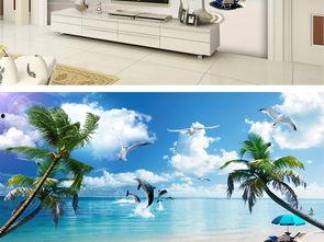 向往背景怎么接电视,电视节目背后的温馨故事