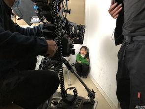 拍摄花絮视频,揭秘拍摄背后的精彩瞬间